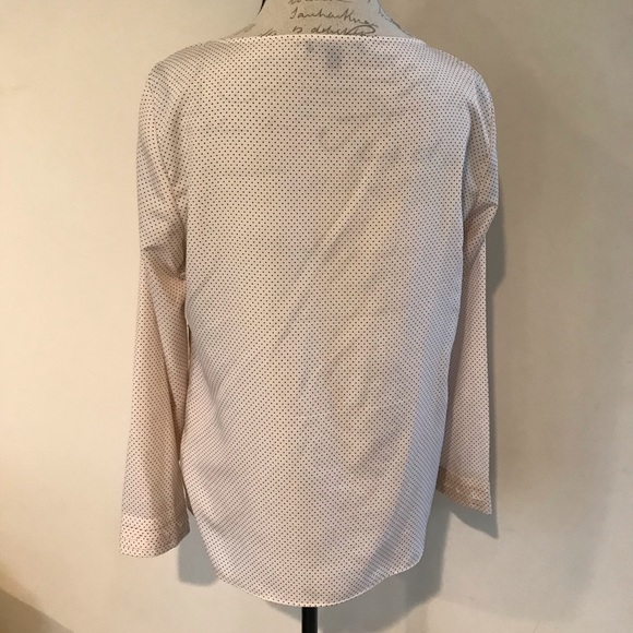 Banana Republic Blouse - Picture 4 of 6